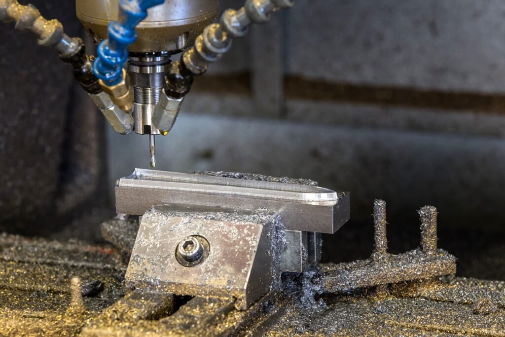 CNC4