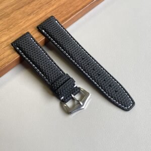 Pyramid tech