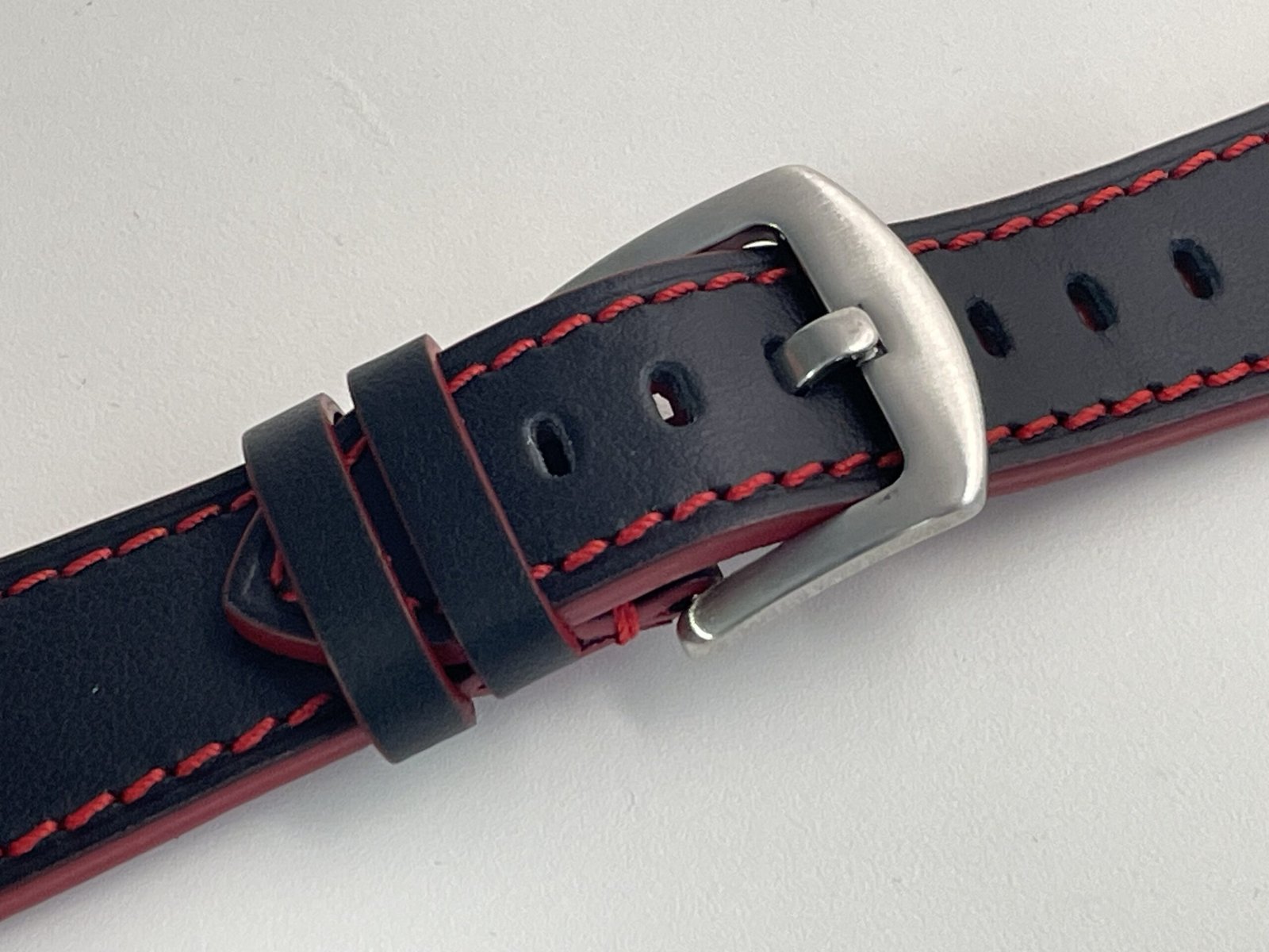 Big Racing nero Corsa - immagine 8