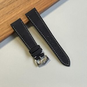 Alcantara nera