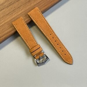 Alcantara miele