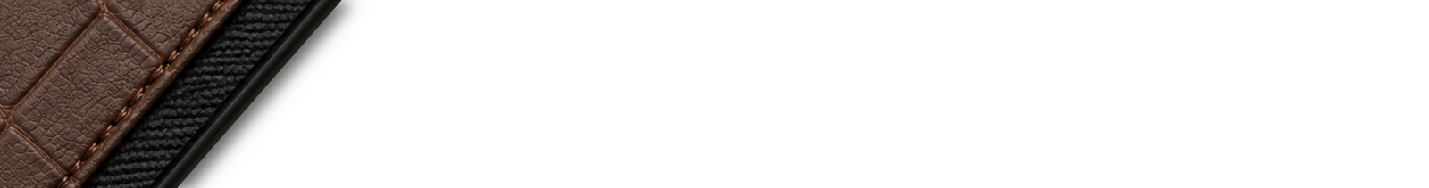 Matrix NBR