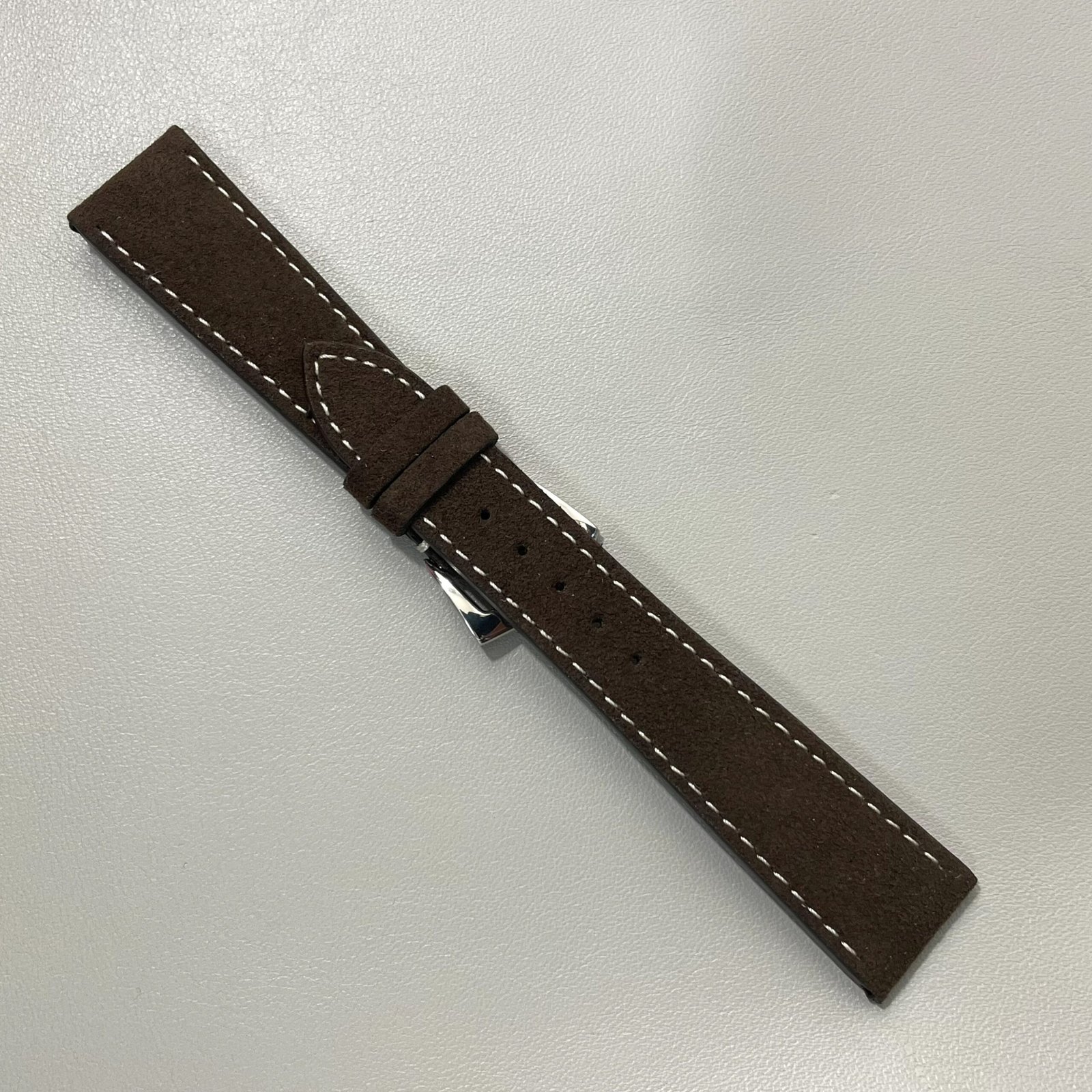 Alcantara cioccolato - immagine 6