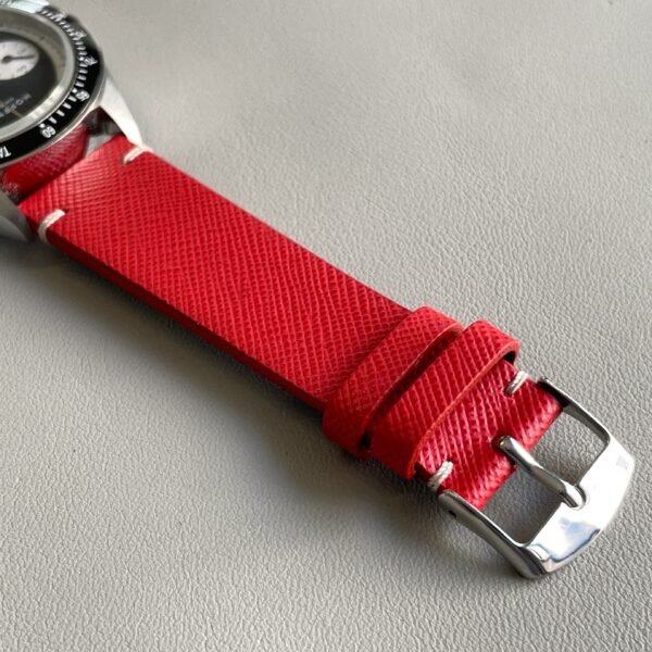 IMG_7801 Saffiano rosso