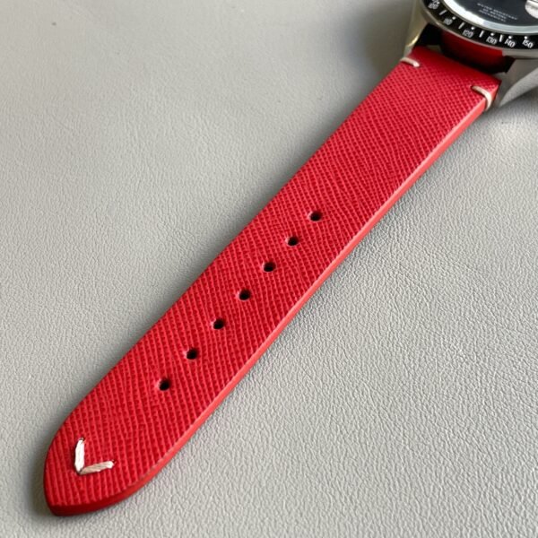IMG_7802 Saffiano rosso