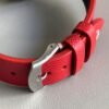 IMG_7803 Saffiano rosso