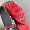 IMG_7804 Saffiano rosso