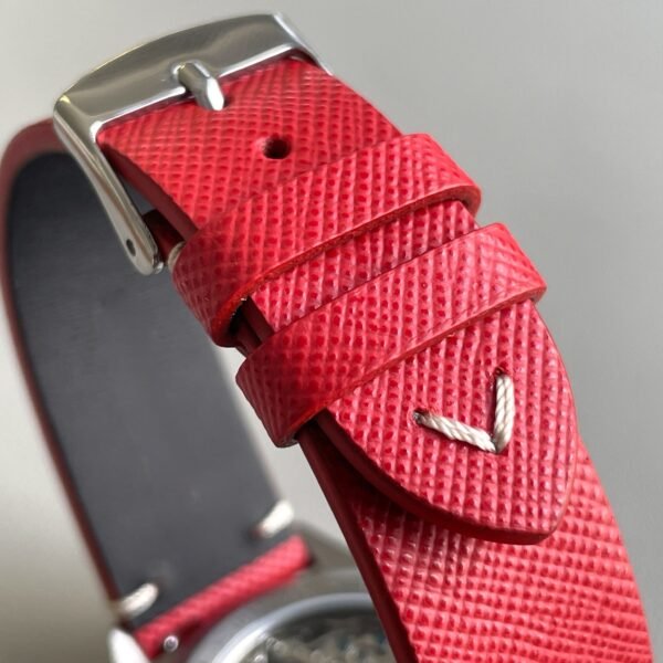 IMG_7804 Saffiano rosso