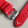 IMG_7806 Saffiano rosso