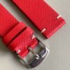 IMG_7807 Saffiano rosso