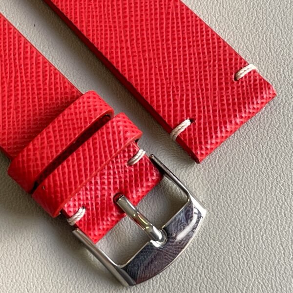 IMG_7807 Saffiano rosso