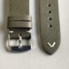 Saffiano verde