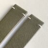 Saffiano verde