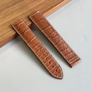 Alligatore miele compatibile Omega